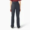 Girls’ Slim Fit Pants, 4-20