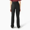 Girls’ Slim Fit Pants, 4-20
