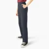 Girls’ Slim Fit Pants, 4-20