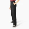 Girls’ Slim Fit Pants, 4-20