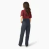 Girls’ Slim Fit Pants, 4-20