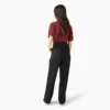 Girls’ Slim Fit Pants, 4-20