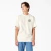 Greensburg Graphic T-Shirt