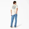 Greensburg Graphic T-Shirt