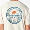 Greensburg Graphic T-Shirt