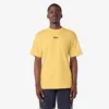 Guy Mariano Embroidered T-Shirt