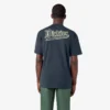 Guy Mariano Graphic T-Shirt