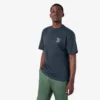 Guy Mariano Graphic T-Shirt