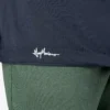 Guy Mariano Graphic T-Shirt