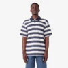 Guy Mariano Short Sleeve Polo Shirt
