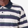 Guy Mariano Short Sleeve Polo Shirt