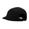 Hanover 5-Panel Cap