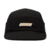 Hanover 5-Panel Cap