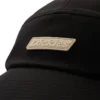 Hanover 5-Panel Cap