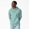 Hays Graphic Hoodie