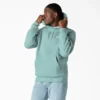 Hays Graphic Hoodie