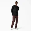 Hays Long Sleeve Graphic T-Shirt