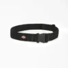 Heavy-Duty Work Tool Belt, 2″