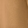 Henley Thermal Shirt