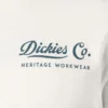 Heritage Workwear Long Sleeve T-Shirt