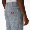 Hickory Carpenter Shorts, 11″