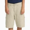Hickory Carpenter Shorts, 11″