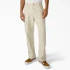 Hickory Loose Straight Carpenter Pants