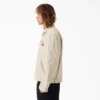 Hickory Painter Jacket