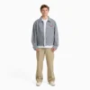 Hickory Painter Jacket