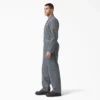 Hickory Stripe Coveralls