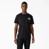 High Speed Graphic T-Shirt