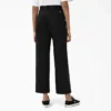 Highsnobiety & Dickies Pleated Work Pants