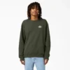 Holtville Sweatshirt