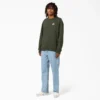 Holtville Sweatshirt