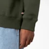 Holtville Sweatshirt