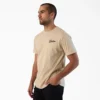 Horseshoe Graphic T-Shirt