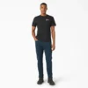 Horseshoe Graphic T-Shirt
