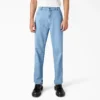 Houston Regular Fit Jeans