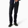 Houston Regular Fit Jeans