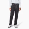 Houston Regular Fit Jeans