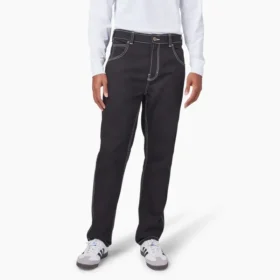 Houston Regular Fit Jeans