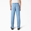Houston Regular Fit Jeans