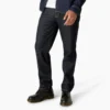 Houston Regular Fit Jeans