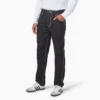 Houston Regular Fit Jeans