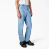 Houston Regular Fit Jeans