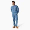 Houston Regular Fit Jeans