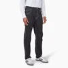 Houston Regular Fit Jeans