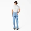 Houston Regular Fit Jeans