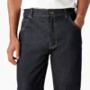 Houston Regular Fit Jeans