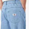 Houston Regular Fit Jeans